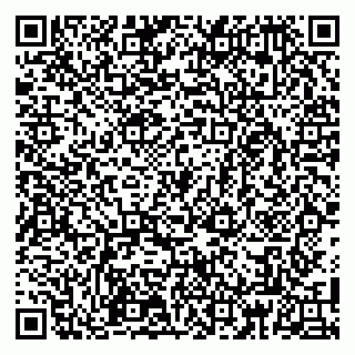 vCard 79805750368