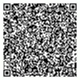 vCard 79805750369