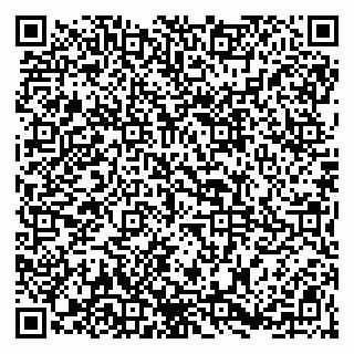 vCard 79805750372