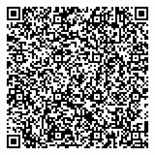 vCard 79805750373
