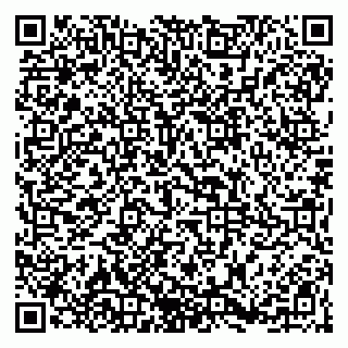 vCard 79805750376