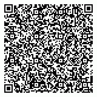 vCard 79805750377