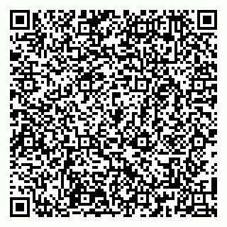vCard 79805750380