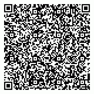 vCard 79805750381