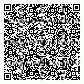 vCard 79805750382