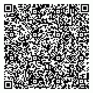 vCard 79805750383