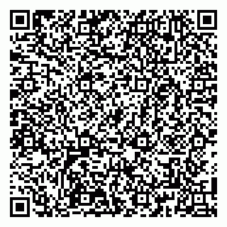 vCard 79805750384