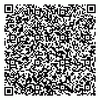 vCard 79805750385
