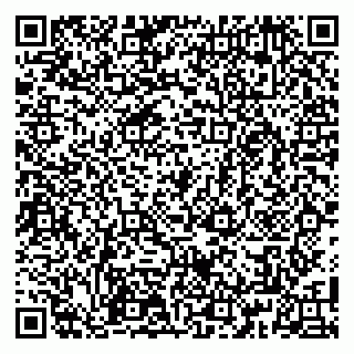 vCard 79805750389