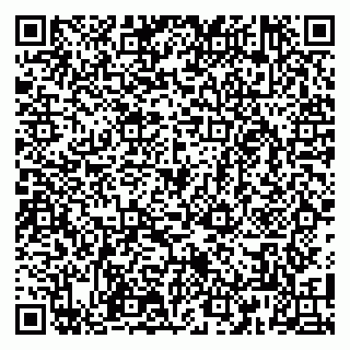 vCard 79805750393