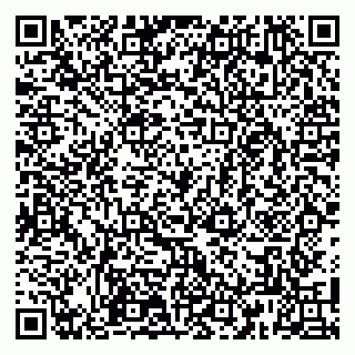 vCard 79805750397