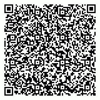 vCard 79805781933