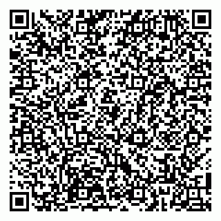 vCard 79805788000