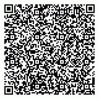 vCard 79805788002
