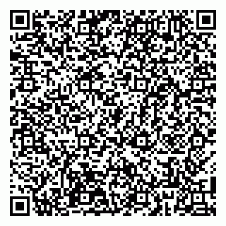 vCard 79805788004