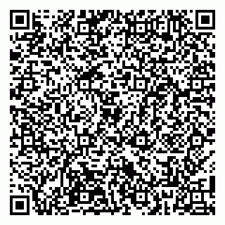 vCard 79805788005