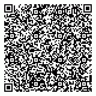 vCard 79805788006