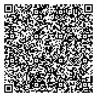 vCard 79805788007