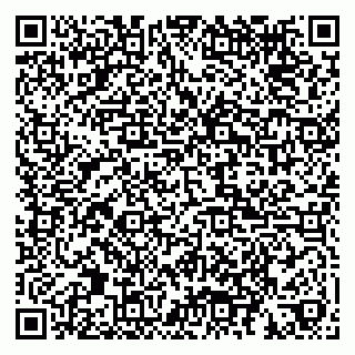 vCard 79805788008
