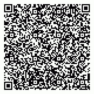 vCard 79805788009