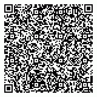 vCard 79805788010