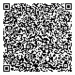 vCard 79805788011
