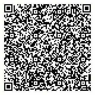 vCard 79805788012