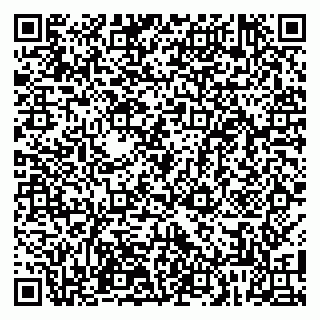 vCard 79805788013