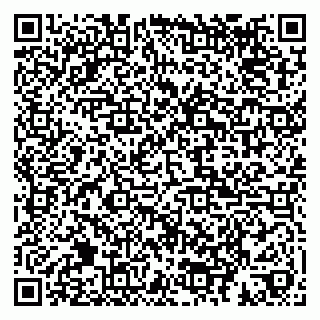 vCard 79805788014