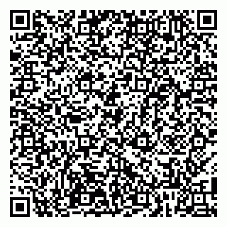 vCard 79805788015