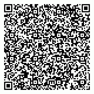 vCard 79805788016