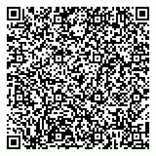 vCard 79805788017