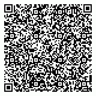 vCard 79805788018