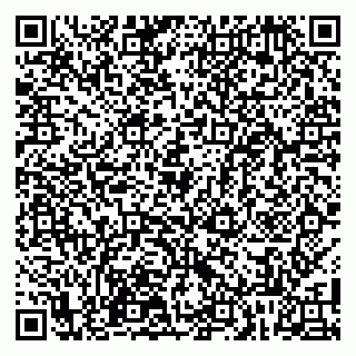 vCard 79805788019