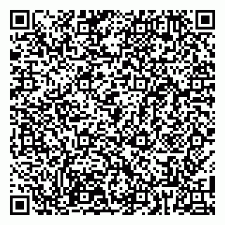 vCard 79805788020