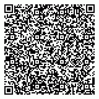 vCard 79805788021