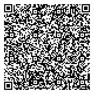 vCard 79805788022