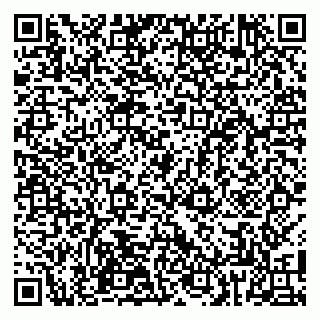 vCard 79805788023