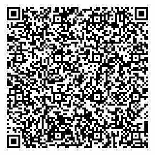 vCard 79805788024