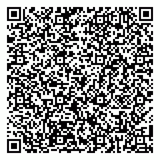 vCard 79805788025