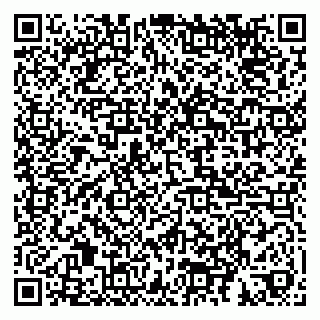 vCard 79805788026