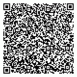 vCard 79805788027