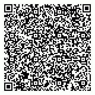 vCard 79805788028