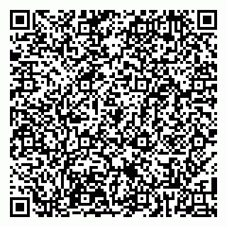 vCard 79805788029