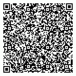 vCard 79805788030