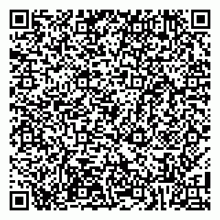 vCard 79805788031