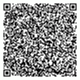 vCard 79805788032
