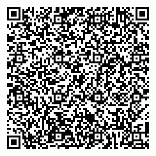 vCard 79805788033