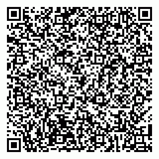 vCard 79805788034