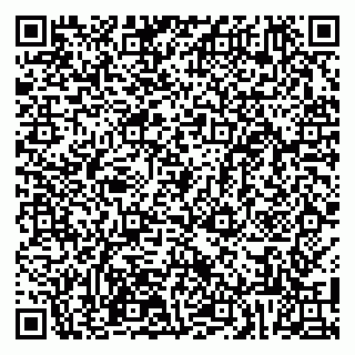 vCard 79805788036